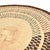 Early 20th Century Tonga Binga Basket 18.5 Inch For Sale - Image 4 of 7