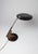 Fase 530 Desk Lamp by Luis Pérez De La Oliva for Fase, Spain, 1970 For Sale - Image 4 of 18
