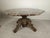 Antique Table in Marble For Sale - Image 4 of 18