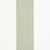 Transitional Sample - Schumacher Edwin Stripe Medium Wallpaper in Linen For Sale - Image 3 of 4
