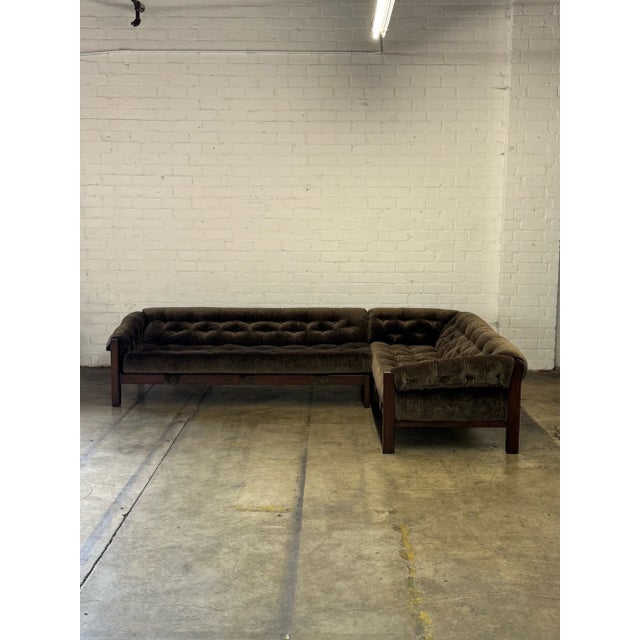 Osasco Sectional Sofa For Sale - Image 13 of 18