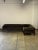 Osasco Sectional Sofa For Sale - Image 13 of 18
