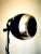 Floor Lamp, 1960s For Sale - Image 11 of 18