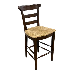 Fremarc Designs Harvest Barstool Bar Height