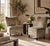 Vintage Bedroom Armchairs, 1960, Set of 2 For Sale - Image 13 of 14