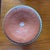 Mid-Century Modern Mid Century Modern Vase For Sale - Image 3 of 5