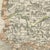 Antique Map of the Var with Draguignan, 1860 For Sale - Image 6 of 12