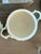 1950s Johnson Bros Friendly Village Cream and Sugar For Sale In Jacksonville, FL - Image 6 of 8