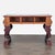 Vintage Chinese Ancestral Altar Table For Sale In San Francisco - Image 6 of 12