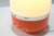 Radio-Lamp by Adriano Rampoldi for Europhon, Italy, 1970s For Sale - Image 6 of 13