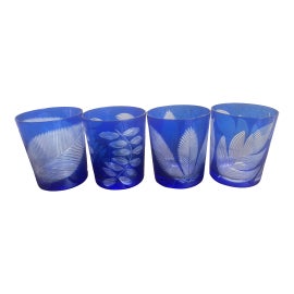 Example of Workaday Handmade Tableware and Barware
