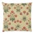 Morris Daisies Tapestry Cushion With Feather Filler - 46x46cm (18"x18") For Sale