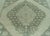 Turkish Oushak Antique Look Rug 8'2" x 10'7" #20049 For Sale - Image 4 of 8