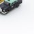 Vintage Metosul Mercedes-Benz 200 For Sale - Image 5 of 6