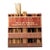 Vintage "Master Dowels" Point-of-Sale Store Display For Sale