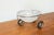 Postmodern Dutch Fruit on Wheels Bowl by Arnout Visser Droog for Designum, 1990s For Sale - Image 18 of 18