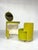 Dilly Dally Vanity by Luigi Massoni for Poltrona Frau, 1968 For Sale - Image 15 of 15