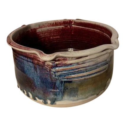 The Most Large Glaze Pottery in the World Pottery Made More , Precious For Sale