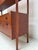 Brown Vintage Danish RY20 Sideboard in Teak by Hans J. Wegner for Ry Møbler, 1950s For Sale - Image 8 of 18
