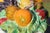 Bordallo Pinheiro Ceramic Fruit Basket Serving Dish For Sale - Image 10 of 15