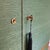 Vintage Bar Cabinet, Sweden 1940s For Sale - Image 6 of 10