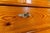 Biedermeier Pine Kitchen Cupboard For Sale - Image 18 of 18
