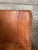 Swedish Pine Log Stump Chair Kubbstol 1970s, 1960s For Sale - Image 14 of 17