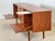 Brown Dunoon Teak Sideboard by Tom Robertson for McIntosh, 1970s For Sale - Image 8 of 14