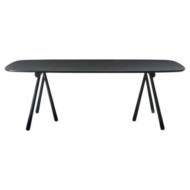 Small Altay Table by Patricia Urquiola For Sale - Image 9 of 9