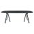 Small Altay Table by Patricia Urquiola For Sale - Image 9 of 9