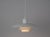 Louis Poulsen Vintage Danish PH 4/3 Lamps by Poul Henningsen for Louis Poulsen, 1966, Set of 2 For Sale - Image 4 of 12
