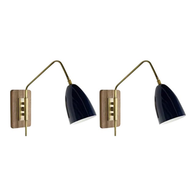 "Elska" Wall Sconces For Sale