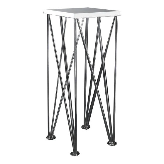 Gomez Supporto 100 Mirror from VGnewtrend For Sale