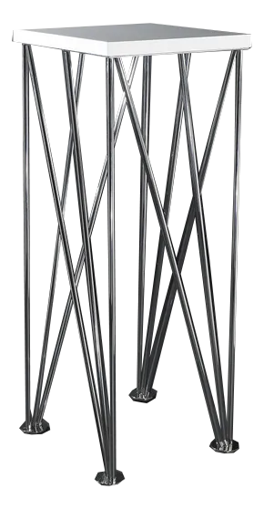 Gomez Supporto 100 Mirror from VGnewtrend