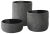 Set of 3 Tu. Bi Vases by Imperfettolab, Set of 3 For Sale