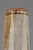 Large Mid-Century Japanese Modern Stoneware Studio Pottery Glazed Vase / Vessel, Japan, C. 1970s For Sale - Image 13 of 15