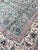 Pasargad DC Fine Hand Knotted All Over Design Rug For Sale - Image 9 of 16