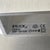 Model Scobo Up and Downlighting Wall Sconce in Aluminium from Bruck For Sale - Image 6 of 8