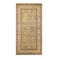 Shop Solo Rugs
