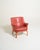 Vintage Pilot Lounge Chair by Arne Norell for Norell Möbel, 1960s For Sale - Image 11 of 11