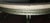 Maitland Smith Style Round Stone & Beveled Glass Coffee Table W/Burnished Silver Legs For Sale In Memphis - Image 6 of 11