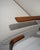 D71 Sofa by Osvaldo Borsani for Tecno, 1950s For Sale - Image 12 of 14