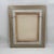 Original Contemporary Western Portrait Study Oil Painting For Sale - Image 9 of 9