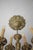 2000 - 2009 Rococo Style 8-Armed Chandelier For Sale - Image 5 of 11