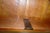 Antique Elm Chest of Drawers. 1800s For Sale - Image 10 of 17