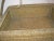 Beige Wicker Elaborate Sewing Basket For Sale - Image 8 of 11
