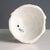 German Porcelain Figurine from Volkstedter Manufactory For Sale - Image 9 of 10