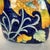 Vintage Italian Ceramic Table Lamp For Sale In Miami - Image 6 of 12