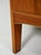 Scandinavian Semainier Chest of Drawers from Treman Mobelfabrik, Sweden, 1960s For Sale - Image 6 of 10