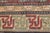 Doris Leslie Blau Antique Chinese Silk Rug For Sale - Image 4 of 7